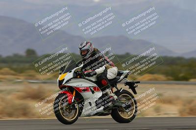 media/Jan-15-2023-SoCal Trackdays (Sun) [[c1237a034a]]/Turn 3 Exit Speed Pans (11am)/